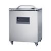 Sammic 1140507 SV-606S Vacuum Packing Machine