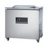 Sammic 1140511 SV-810T Vacuum Packing Machine