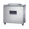 Sammic 1140512 SV-810S Vacuum Packing Machine