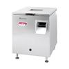 Sammic 1370041 Cutlery Dryer-Polisher