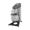 Sammic 1500185 BM-5E Food Mixer
