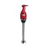 Sammic 3030401 TR-350BN Immersion Mixer
