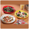 Sammons Preston Melamine Scoop Dish
