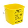 San-Jamar KP196KC Cleaning Pail