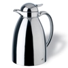 Service Ideas 1 Liter Albergo II