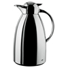 Service Ideas 1.5 Liter Albergo II