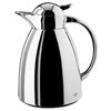 Service Ideas 0.7 Liter Albergo II