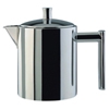 Service Ideas 0.6 Liter Alfi Teekanne Tea Pot with Filter