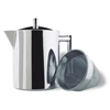 Service Ideas 1.4 Liter Alfi Teekanne Tea Pot with Filter