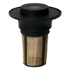 Service Ideas Finum Universal Filter