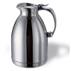 Service Ideas 1 Liter Alfi Top Thermal Hotello Server
