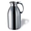 Service Ideas 1.5 Liter Alfi Top Thermal Hotello Server