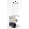 Service Ideas Zepe Single Cereal Dispenser
