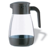 Service Ideas Syrup Dispenser