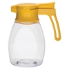 Service Ideas Syrup Dispenser
