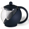 Service Ideas Black Tea Ball
