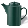Service Ideas 0.5L Thermo-Serv Plastic Teapot