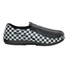 Mozo Shoes Men's Sharkz Check Shoe