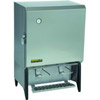 Silver King C4 Series Double Valve Milk Dispensers