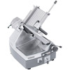 Hobart 2712 Slicer