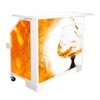 Smart Bar Products Smart Bar