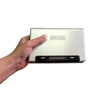 Smart Bar Products Smart Power Battery