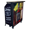 Smart Bar Products Smart Bar Mini