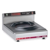 Dinex Charger (240V)