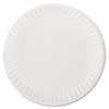 Solo Budgetware Paper Plates
