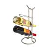 Spectrum 47010CAT Euro Wine Rack