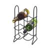Spectrum 49610CAT Townhouse Wine Rack
