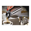Spring USA 34 oz. Insulated Beverage Server