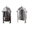 Spring USA 6 Quart Coffee Urn