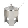 Spring USA 1.5 Quart Sauce Syrup Server