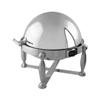 Spring USA 8 Quart Chafing Dish, 40cm