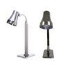 Spring USA Single Heat Lamps