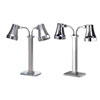 Spring USA Dual Heat Lamps
