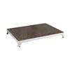 Spring USA Heated Serving and Carving Station