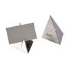 Spring USA Triangular Menu Holders