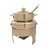 Spring USA 6 Quart Suite Soup Server