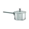 Spring USA 4" Dia Spring 0.5 Qrt Sauce Warmer Pan 