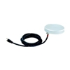 Spring USA Electric Heating Element For Coffee Urns and Soup Servers