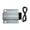 Spring USA 9509 Electric Heating Element