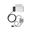 Spring USA 9512/1 Electric Heating Element