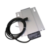 Spring USA 9517 Electric Heating Element