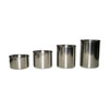 Spring USA .75 Liter Condiment Cylinder
