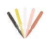 Disco Disposable Steak Markers
