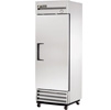 True T-19 Refrigerator