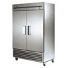 True T-49F Freezer