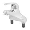 T and S Brass B-2711 Single Lever Faucet